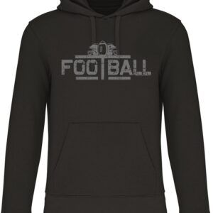 AF BIO Hoodie "First Edition" AF0092