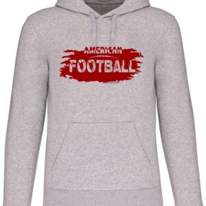 AF BIO Hoodie "First Edition" AF0098