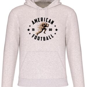 AF BIO Hoodie "First Edition" AF0199