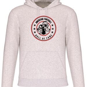 AF BIO Hoodie "First Edition" AF0212