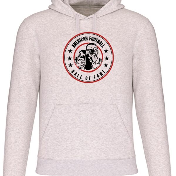 AF BIO Hoodie "First Edition" AF0212