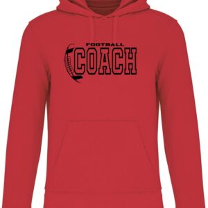 AF BIO Hoodie "First Edition" AF0238