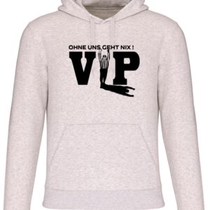 AF BIO Hoodie "First Edition" AF0241