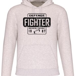 AF BIO Hoodie "First Edition" AF0245