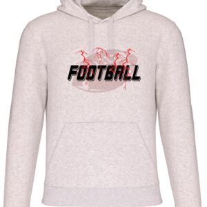 AF BIO Hoodie "First Edition" AF0285