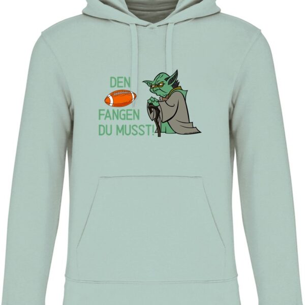 AF BIO Hoodie "First Edition" AF0313