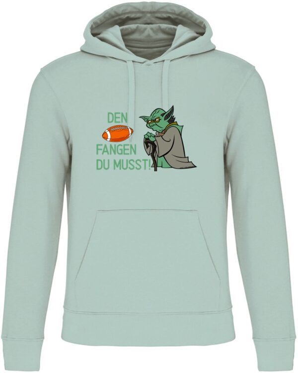 AF BIO Hoodie "First Edition" AF0313