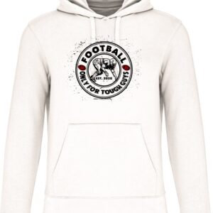 AF BIO Hoodie "First Edition" AF0320