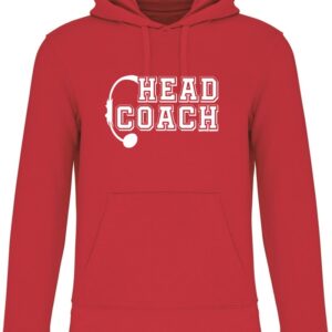 AF BIO Hoodie "First Edition" AF0334