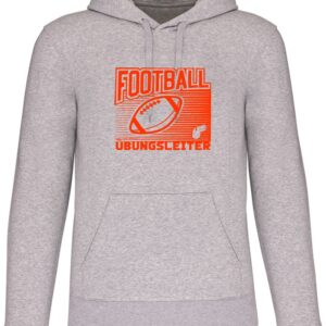 AF BIO Hoodie "First Edition" AF0368