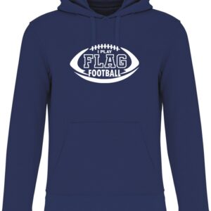 AF BIO Hoodie "First Edition" AF0371