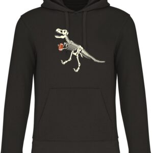 AF BIO Hoodie "First Edition" AF0418