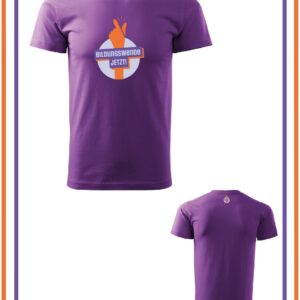 BIO Fine Premium Tee Unisex