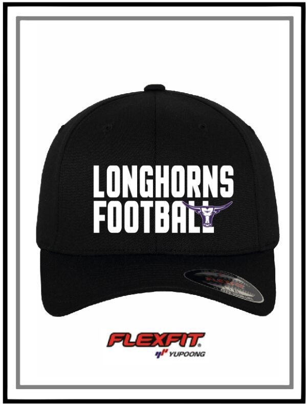 LH Cap 2024 " One " – Bild 2