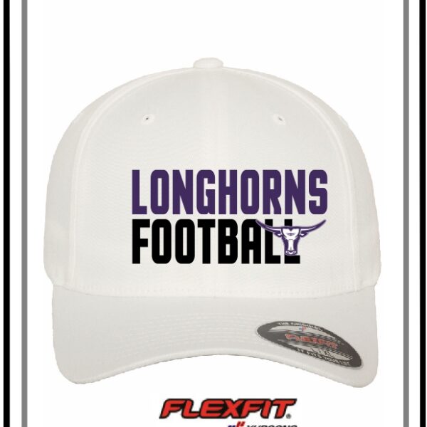 LH Cap 2024 " One "