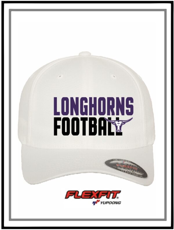 LH Cap 2024 " One "