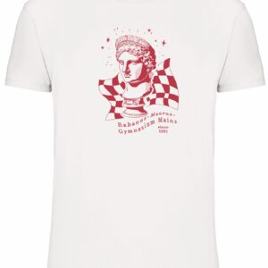 Rama Premium Tee Bio "one " Sand