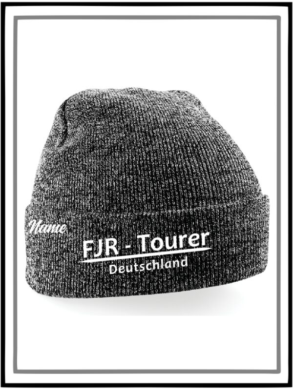 PBN0450FJR – Bild 4