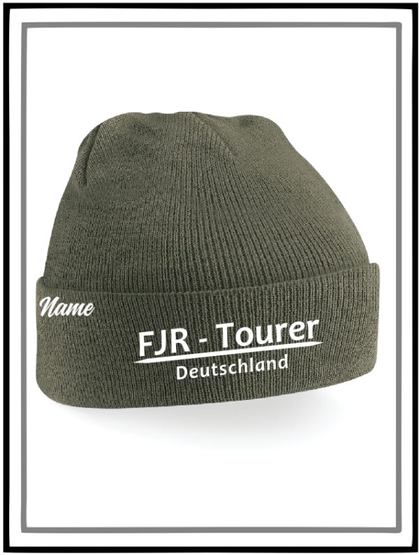 PBN0450FJR – Bild 3