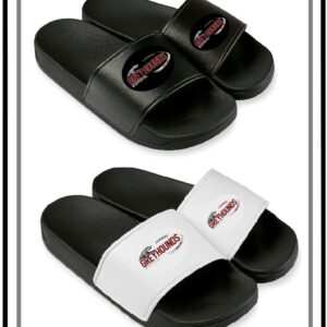 GH Badilette 2025 " NEW "
