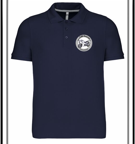 POLO 0242 FJR