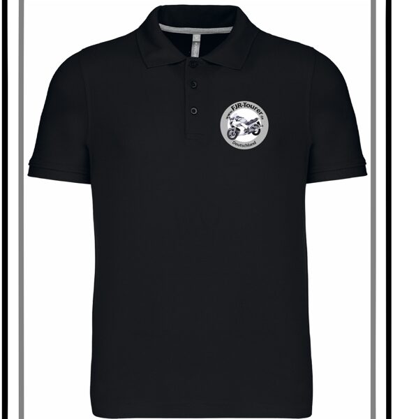 POLO 0242 FJR