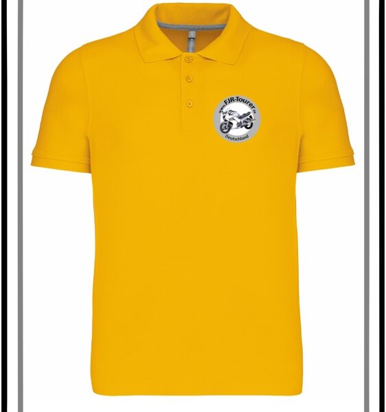 POLO 0242 FJR