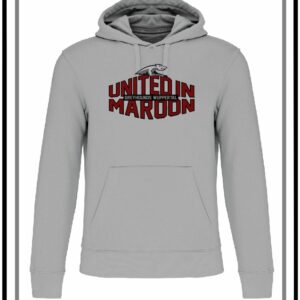 GH Hoodie 02025 " Nr.13 "