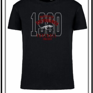 Greyhounds BIO TEE