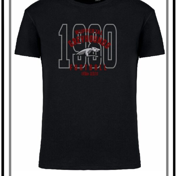 Greyhounds BIO TEE
