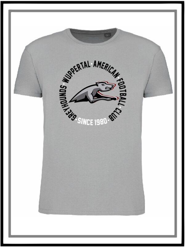 Greyhounds BIO TEE – Bild 3