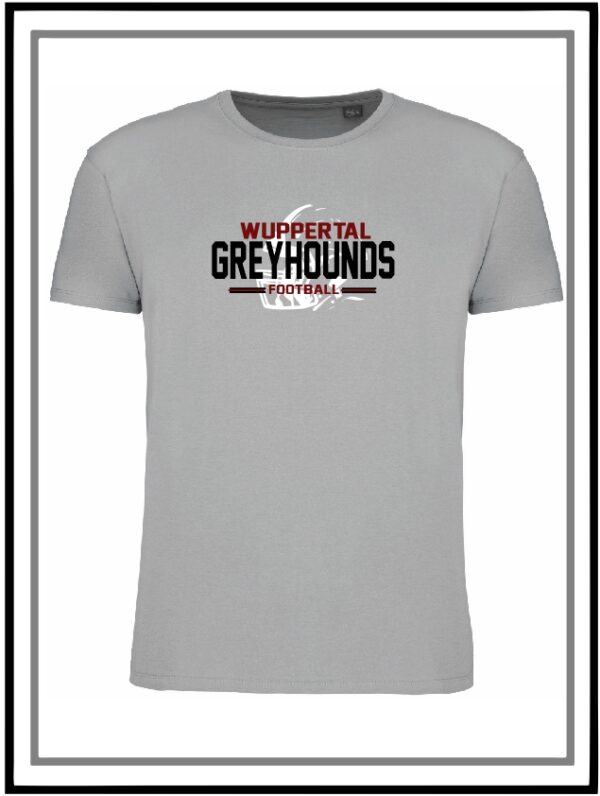 Greyhounds BIO TEE – Bild 3