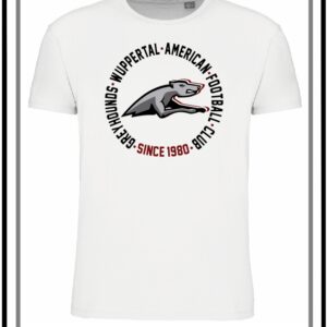 Greyhounds BIO TEE