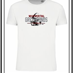 Greyhounds BIO TEE