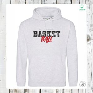 BB Hoodie 02025/2026
