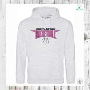 BB Hoodie 02025/2026