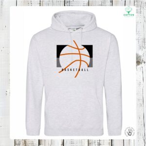 BB Hoodie 02025/2026