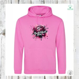 BB Hoodie 02025/2026