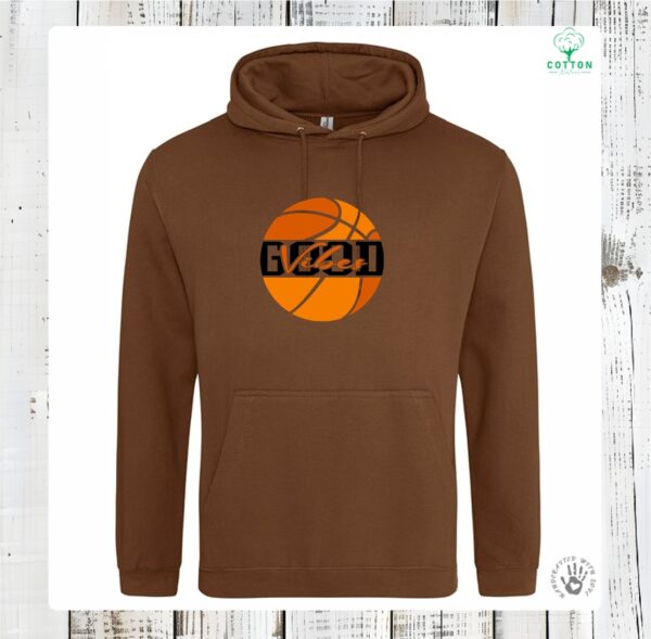 BB Hoodie 02025/2026