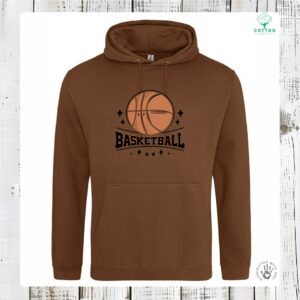 BB Hoodie 02025/2026