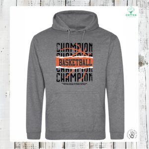 BB Hoodie 02025/2026