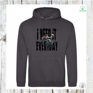 BB Hoodie 02025/2026