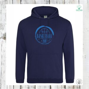 BB Hoodie 02025/2026