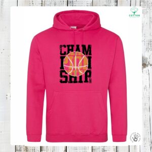 BB Hoodie 02025/2026