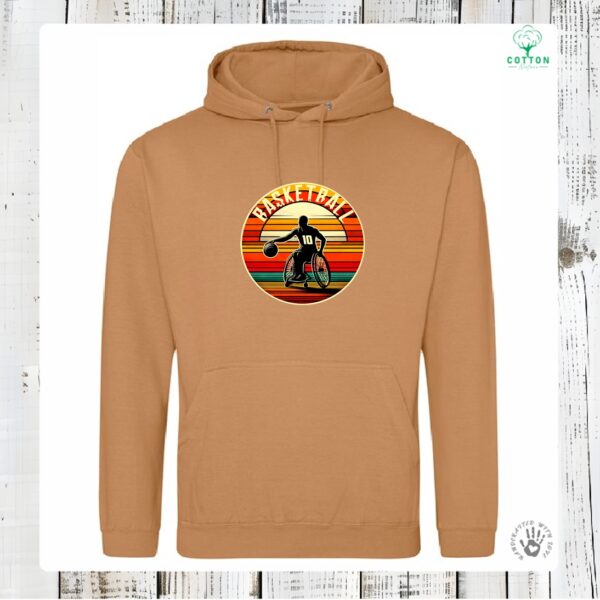 BB Hoodie 02025/2026