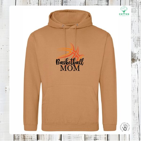 BB Hoodie 02025/2026