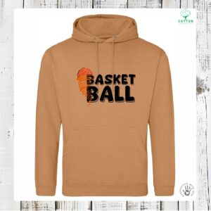 BB Hoodie 02025/2026