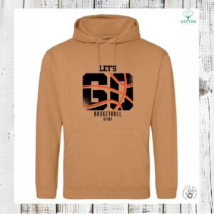 BB Hoodie 02025/2026