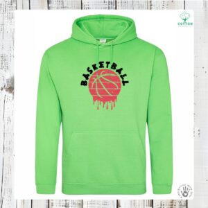 BB Hoodie 02025/2026