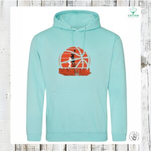 BB Hoodie 02025/2026
